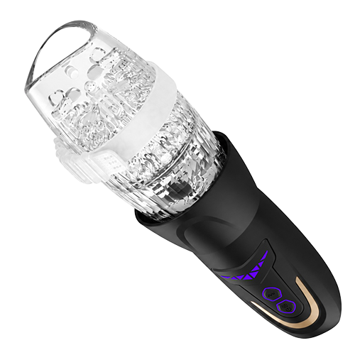 Shop High-Quality & Affordable Sex Toys Online