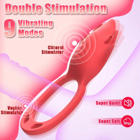 Limited Time Deal Wearable Panty Vibrator App Control Clitoral Massager