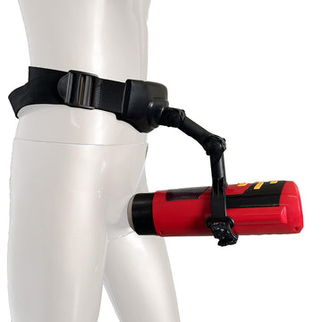 Bullet Vibrator Clit G-spot Stimulation Sex Toys For Women Rechargeable